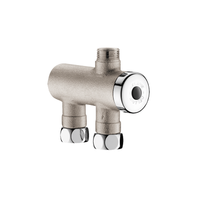 PREMIX NANO thermostatic mixing valve