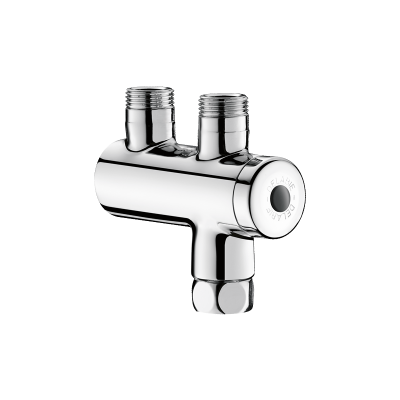 PREMIX NANO thermostatic mixing valve