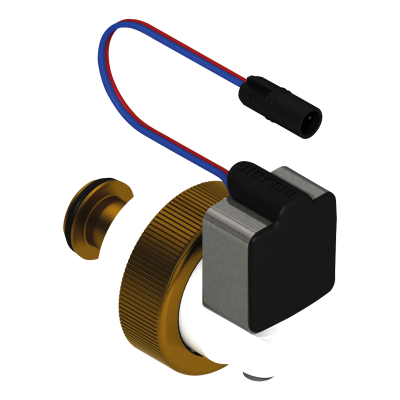 Module électronique